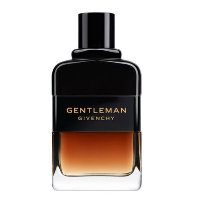 GENTLEMAN RÉSERVE PRIVÉE EAU DE PARFUM