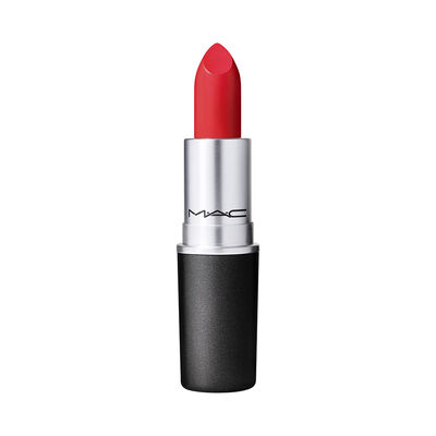 RETRO MATTE LIPSTICK (LABIAL MATE)