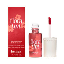 FLORATINT (TINTE DE LABIOS Y MEJILLAS)