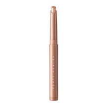 SHADOWSTIX LONGWEAR EYESHADOW STICK (SOMBRA DE OJOS BRILLOSA DE LARGA DURACI&Oacute;N)