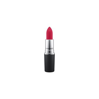 POWDER KISS LIPSTICK (LABIAL)