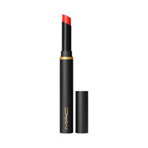 POWDER KISS VELVET BLUR SLIM STICK MAC (LABIAL)