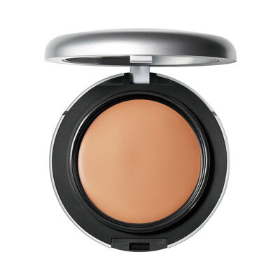 STUDIO FIX TECH CREAM TO POWDER FOUNDATION (BASE EN POLVO)