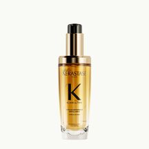 ELIXIR ULTIME (ACEITE PARA EL CABELLO)