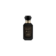 OUDGASM VANILLA OUD | 36 EAU DE PARFUM INTENSE.