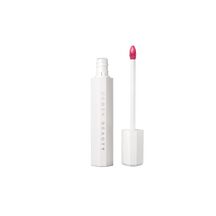 POUTSICLE HYDRATING LIP STAIN (TINTE DE LABIOS)