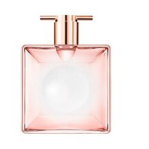 FRAGANCIA PARA DAMA LANCOME IDOLE AURA