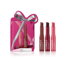 HONEY FOR THE HOLIDAYS SET (SET DE REGALO)