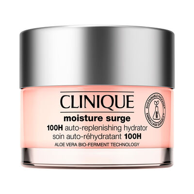 MOISTURE SURGE&trade; 100H AUTO-REPLENISHING HYDRATOR (HUMECTANTE)