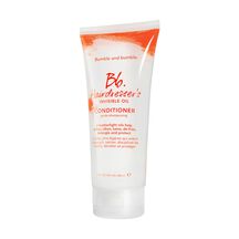 ACONDICIONADOR ANTI-FRIZZ HIDRATANTE HAIRDRESSER'S CONDITIONER 200ML