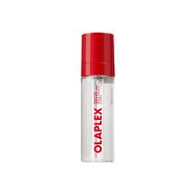 MIST SIGNATURE HAIR & BODY (BRUMA PARA CABELLO Y CUERPO)