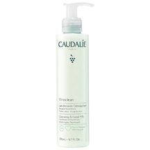 VINOCLEAN GENTLE CLEANSING ALMOND MILK (LECHE DE ALMENDRAS LIMPIADORA)