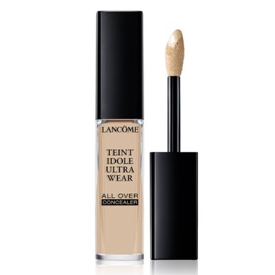 TEINT IDOLE ULTRA ALL OVER CONCEALER (CORRECTOR DE IMPERFECCIONES)