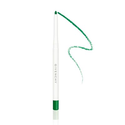 KHOL COUTURE (DELINEADOR DE OJOS WATERPROOF)