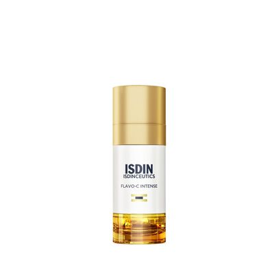 ISDINCEUTICS FLAVO-C INTENSE (S&Eacute;RUM ANTIEDAD)