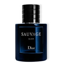 SAUVAGE ELIXIR