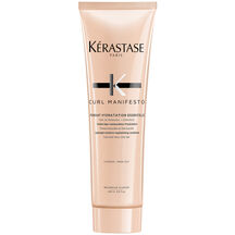 CURL MANIFESTO KERASTASE FONDANT HYDRATATION (ACONDICIONADOR)