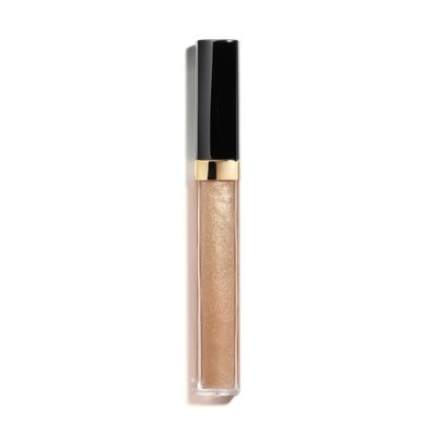 BRILLO DE LABIOS HIDRATANTE