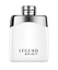 100 ML