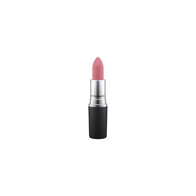 POWDER KISS LIPSTICK (LABIAL)