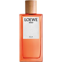 LOEWE SOLO ELLA EAU DE PARFUM