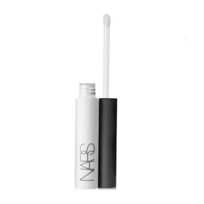 EYESHADOW BASE SMUDGE PROOF (PRIMER DE OJOS)