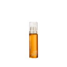 BODY NIGHT BODY SERUM (SÉRUM CORPORAL)