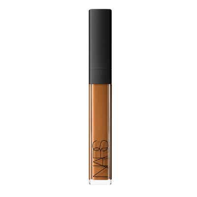 RADIANT CREAMY CONCEALER