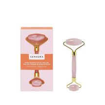 QUARTZ FACIAL ROLLER (RODILLO FACIAL)