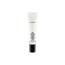 FAST RESPONSE EYE CREAM