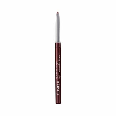 CLINIQUE QUICKLINER FOR LIPS (DELINEADOR DE LABIOS)