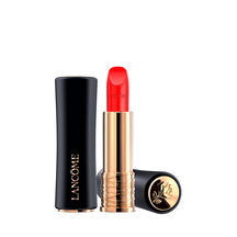 L'ABSOLU ROUGE CREAM LIPSTICK (LABIAL)