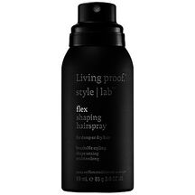 FLEX SHAPING HAIRSPRAY