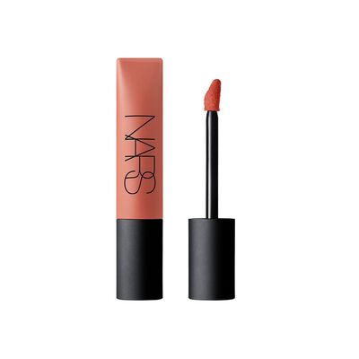 AIR MATTE LIP COLORSTICK (LABIAL LIQUIDO MATE)