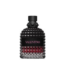 VALENTINO BORN IN ROMA UOMO EAU DE PARFUM INTENSE