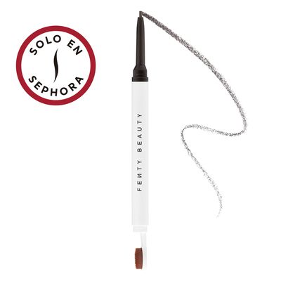 BROW MVP ULTRA FINE BROW PENCIL & STYLER (L&Aacute;PIZ DE CEJAS)