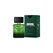 30 ML