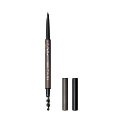 M&middot;A&middot;C PRO BROW DEFINER 1MM TIP BROW PENCIL (L&Aacute;PIZ PARA CEJAS)