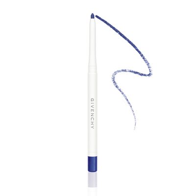 KHOL COUTURE (DELINEADOR DE OJOS WATERPROOF)