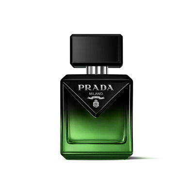 PARADIGME LE PARFUM