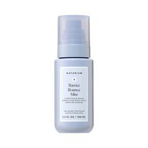 BARRIER BOUNCE MIST (BRUMA HIDRATANTE)