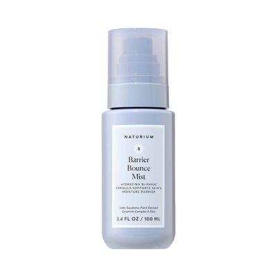 BARRIER BOUNCE MIST (BRUMA HIDRATANTE)