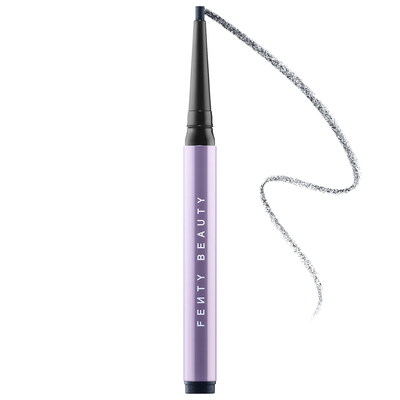 FLYPENCIL LONGWEAR PENCIL EYELINER (DELINEADOR DE OJOS)