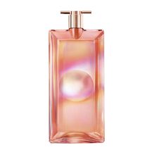 LANCÔME IDÔLE NECTAR EDP