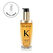 75 ML