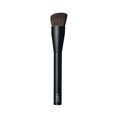 BRUSH 17 CREAM CHEEK (BROCHA PARA RUBOR)