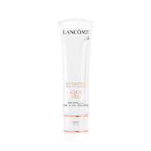 LANCÔME UV EXPERT AQUA GEL YOUTHSHIELD SPF 50 (GEL PROTECTOR SOLAR)