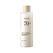 250 ML