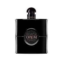 PERFUME BLACK OPIUM LE PARFUM