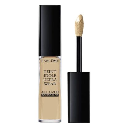 TEINT IDOLE ULTRA ALL OVER CONCEALER (CORRECTOR DE IMPERFECCIONES)